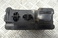 фото thumb №1, Ford kuga mk3 модуль блок управления 21-