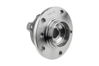 фото thumb №12, Ступиця колеса перед mini cooper, one 10-14