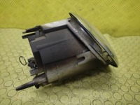 фото thumb №5, Lancia lybra фара лампа правий перед 38460748