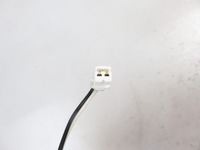 фото thumb №7, Лампа левая задняя крышка багажника chevrolet epica kl1_