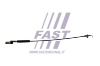 фото thumb №2, Fast тягa замка fiat doblo 00 перед pr
