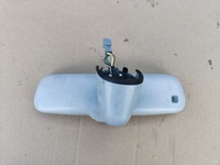 фото thumb №2, Зеркало заднего вида audi a4 b7 фотохромный оригинальный 04-07 rok