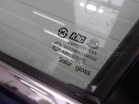 фото thumb №7, Chevrolet captiva i 06-10 двері передні i задні ліва kpl колір 47u