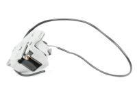 фото thumb №1, Замок дверь правый задняя bmw i3 i01 7291032