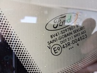 фото thumb №8, Ford kuga mk1 2008-12r. - скло кузовна lt