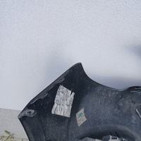 фото thumb №8, Opel astra iv j рестайлинг бампер перед bez омывателя pdc 13368660