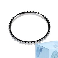 фото thumb №1, Кільце abs do mazda tribute 2.0 2.3 3.0 v6