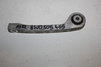 фото thumb №1, Audi a4 b9 соединитель стабилизатора 8w0505405