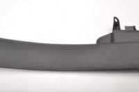 фото thumb №7, Bmw 2 f44 gran coupe молдинг поріг ліва tylna7475709