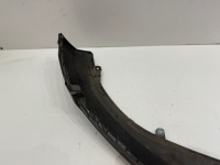 фото thumb №13, Audi e tron e-tron 4ke s line бампер перед передний спойлер накладка