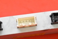 фото thumb №11, Блок управления модуль крышки багажника 7258363 f005v00987 bmw f07 gt 09-13