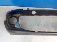 фото thumb №5, Mini оригинальный номер 7250772 бампер