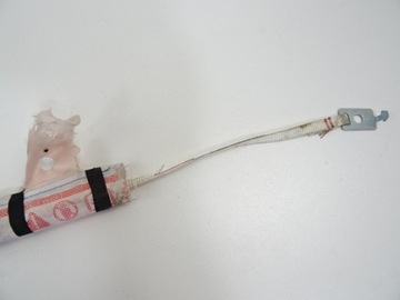 фото thumb №6, Jaguar e-pace x540 подушка безопасности шторка левая