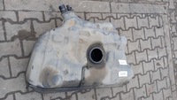 фото thumb №1, Бак пального fiat stilo 04r