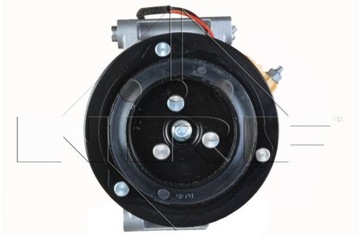 фото thumb №13, Nrf 32851 компрессор, кондиционер 32851 nrf 32851