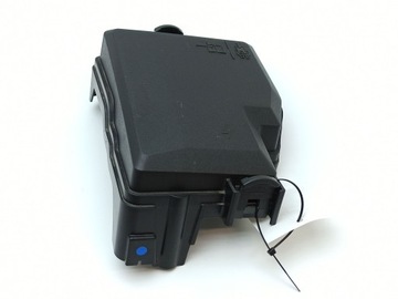 фото thumb №6, Кришка запобіжників hyundai ioniq 5 91956gi140