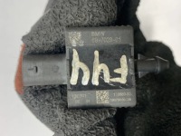 фото thumb №10, Bmw 2 f44 датчик ударный подушка безопасности 6997029 2019