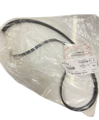 фото thumb №1, 11720w010p ремень клиновой генератора многоручьевой оборудование space star