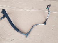 Комплект трубопровод усилителя / - audi a4 b8 - a5 8t / - 2.7 tdi - 3.0 tdi Оригинал, фото thumb