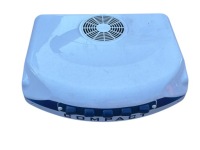 Купить Крышка кондиционера trp mini cool compact, фото thumb