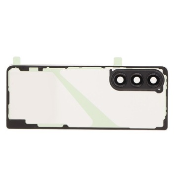 Замена заднего стекла на Galaxy Z Fold 5 5G F946