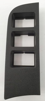 фото thumb №1, Рамка защита кнопок opel agila b 7383151k1