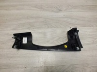 фото thumb №2, Mini cooper f55 f56 f57 защита молдинг консоли