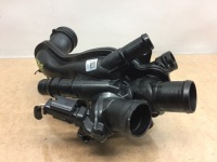 фото thumb №1, Peugeot 308 gt 1.6thp термостат корпус термостата