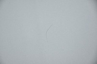 фото thumb №9, Капот кришка двигуна opel insignia a