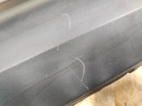 фото thumb №5, Рейлінги дахові opel mokka x 95437104