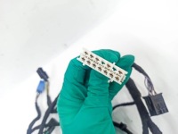 фото thumb №12, Mercedes-benz cls c219 2005 перед сторона правая сиденья, сиденье