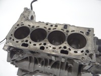 фото thumb №10, Блок двигуна bmw f10 2.0 d n47d20c 7810596