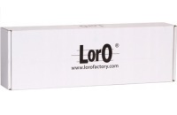 фото thumb №3, Стекло зеркало наружного abakus 0535g02