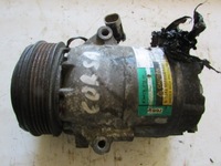 фото thumb №1, Компресор кондиціонера opel corsa c 1.2 05r