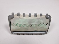 фото thumb №1, Ford transit mk7 подушка пасажира подушка безпеки