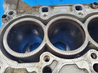 фото thumb №11, Opel-części | astra k mokka x блок dół двигателя 1.4 turbo b14xft 12671529