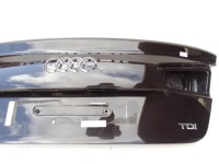 фото thumb №10, Кришка зад задня багажника ly8x audi a6 c7 4g 11-14r sedan