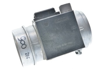 фото thumb №1, Расходомер saab 900 0280212005