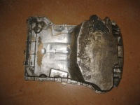 Купить Mercedes w203 w204 w211 поддон масляная a2710141002, фото thumb