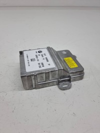 Mini one - cooper f56 f55 2018 блок управления / модуль подушка безопасности Цена, фото thumb