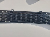 фото thumb №9, Решётка бампера перед kia ceed ii рестайлинг eu