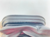 Резиновый элемент защита трубопровод дверь задних левая проводка mercedes w140 s 1408210297 Доставка, фото thumb