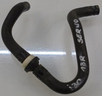 фото thumb №1, Hyundai i30 ii 13 r 1.6 gdi шланг підсилювач гальм eu