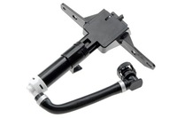 фото thumb №6, Распылитель фара subaru forester 07- правые/