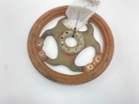 фото thumb №7, Колесо маховик вінець mercedes w124 m103 260e 300e