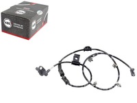 фото thumb №1, Датчик, швидкість обертова колеса a.b.s. 31176