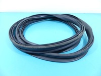 фото thumb №1, Прокладка двері задня лівих porsche panamera i 970