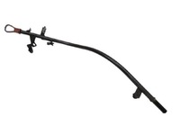 фото thumb №1, Щуп рівня оливи трубка щуп bmw 3 e46 2.0d m47n 7787872