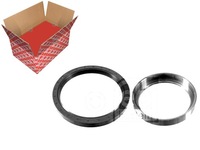 фото thumb №1, Febi набор прокладка ступица truck 09267 man f2000