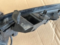 фото thumb №5, Лампы передние левая peugeot 508 ii 2017596x